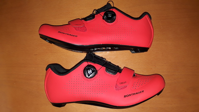MIL ANUNCIOS.COM Zapatillas. Compra venta de bicicletas Comprar Zapatillas New Balance barato en Huércal de Almería