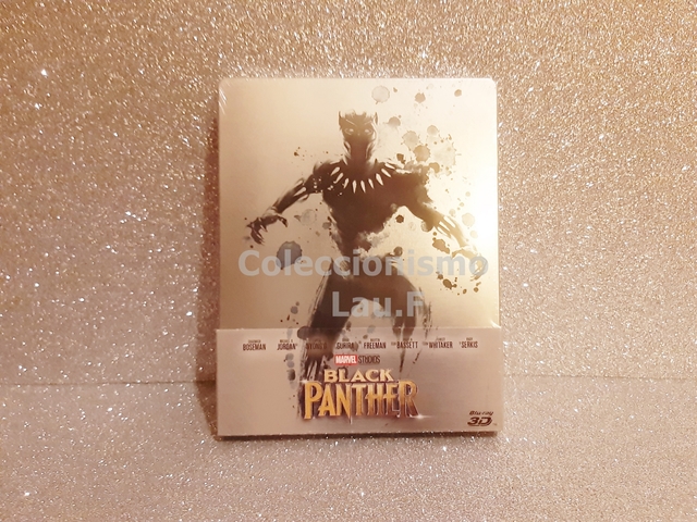 Mano Man Y Mil Clasificados Figuras com Iron Anuncios Segunda Anuncios 6gYb7yfv