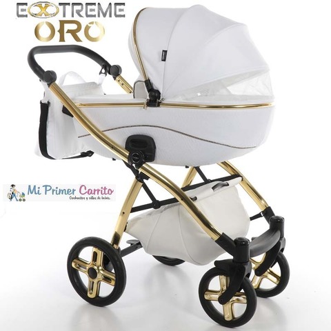 Izdati Sretan Razocaran Carros De Bebe Con Pedreria Tapaslamour Com Izdati Sretan Razocaran Carros De Bebe Con Pedreria Tapaslamour Com