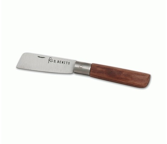 13220 Navaja Don Benito modelo andaluz /'Andaluz/' con hoja de 7 cm