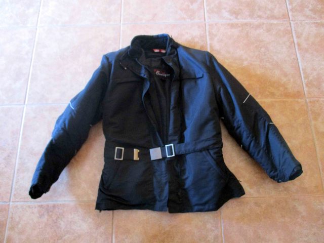 MIL ANUNCIOS.COM Cascos moto pantalon moto chaquetas. MIL ANUNCIOS.COM Cascos moto pantalon moto chaquetas.