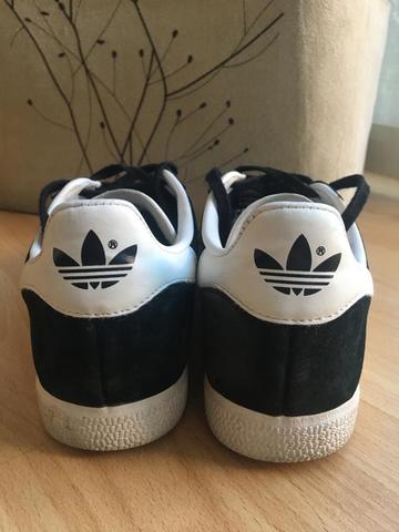adidas gazelle numero 36 adidas gazelle numero 36