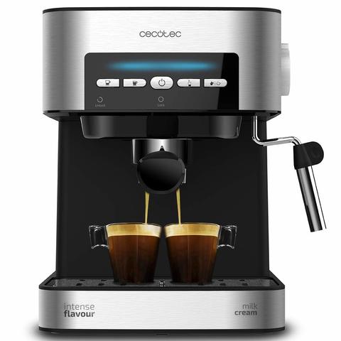 MIL ANUNCIOS.COM Express. Cafeteras express. Venta de MIL ANUNCIOS.COM Express. Cafeteras express. Venta de