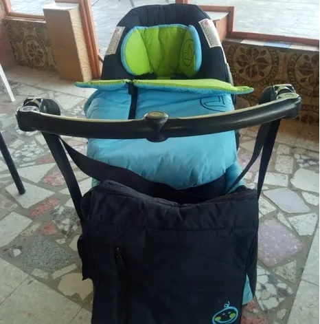 MIL ANUNCIOS.COM Carrito bebe jane azul Segunda mano y MIL ANUNCIOS.COM Carrito bebe jane azul Segunda mano y