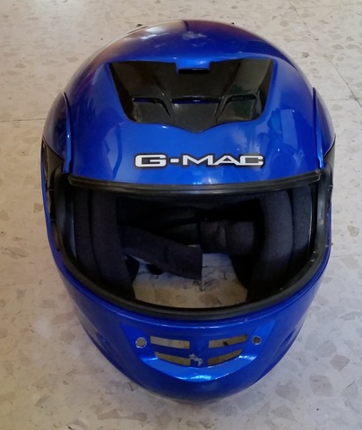 casco gmac