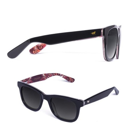 gafas wolfnoir