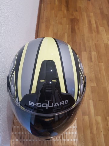 Casco Roda Extreme Racing Tipo Cerrado Integral Moto Regalo Casco Roda Extreme Racing Tipo Cerrado Integral Moto Regalo