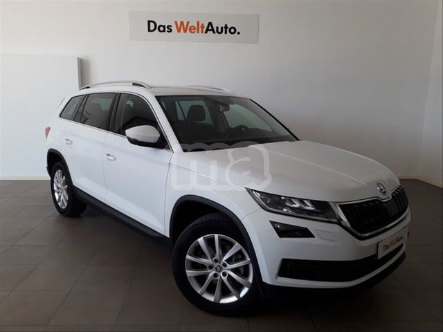 Exclusive-line Design tapices para skoda superb 3 III año 2015