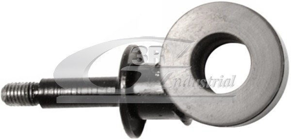 Manillar, suspensión Yamato j31105ymt