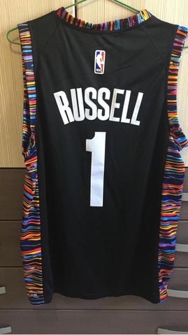 camisetas nba milanuncios