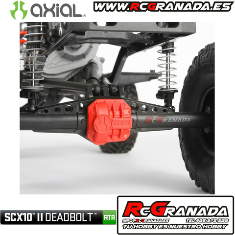 Tractores articulación esférica para Ober manillar Kat 2 25mm