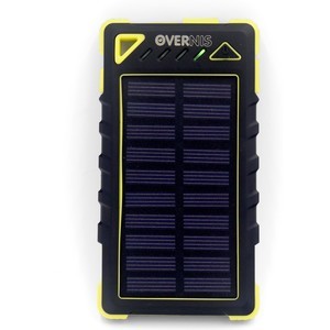 MILANUNCIOS | Cargadores de móvil cargador solar baratos y MIL ANUNCIOS.COM Cargadores movil solar Segunda mano y