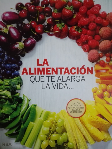 Mil Anuncioscom Dieta Venta De Libros De Segunda Mano - 