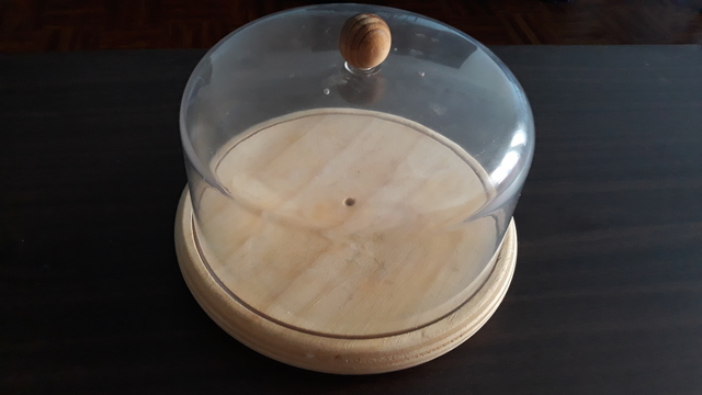 MIL ANUNCIOS.COM Vajillas en Vizcaya. Venta de vajillas de Cacerolas vintage de segunda mano por 10 € en Berango en