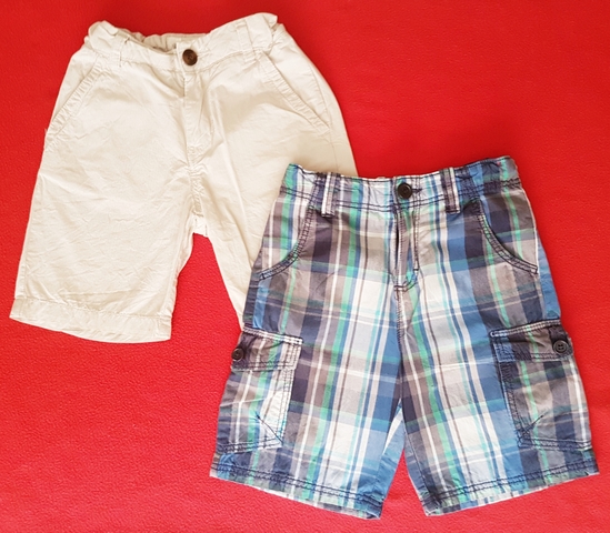 Segunda Y com 5 Mil Años Mano Lote Ropa 4 Anuncios Niño Anuncios hrxsCtQd