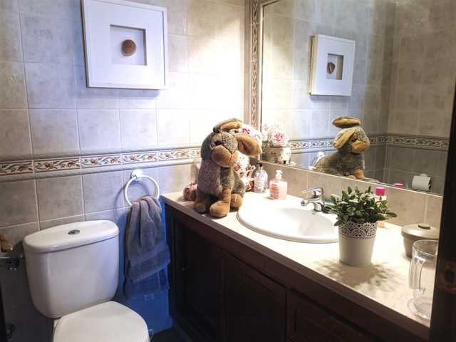 MIL ANUNCIOS.COM - Ref. 140519128 se vende casa en mollina en Mollina