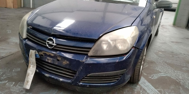 DESPIECE OPEL ASTRA H 1. 6 Z16XEP - foto 1
