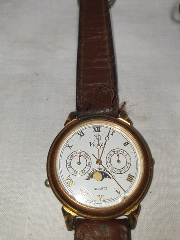 Reloj lotus best sale antiguo precio