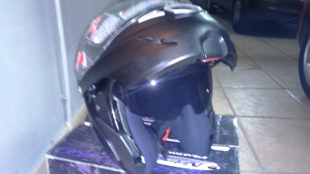 Casco Roda Extreme Racing Tipo Cerrado Integral Moto Regalo Casco Roda Extreme Racing Tipo Cerrado Integral Moto Regalo