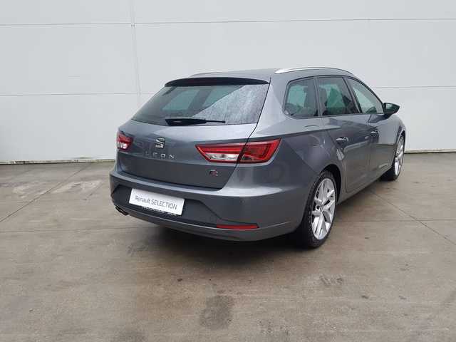 Leomotor mieres Leomotor mieres