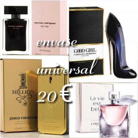 Perfume Salamanca Carolina Herrera Carolina En Herrera Perfume 0Okn8wXP