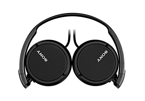 MIL ANUNCIOS.COM Auriculares Sony nuevos MIL ANUNCIOS.COM Auriculares sony