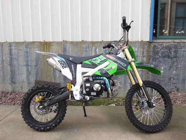 Mil Anuncios Com Cross Minimotos Cross En Murcia Venta De Minimotos De Segunda Mano Cross En Murcia Minimotos De Ocasión A Los Mejores Precios