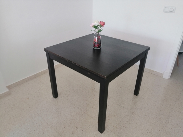 Mil De com IkeaMesas Comedor Anuncios Venta fg67yb