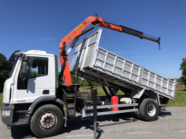 Mil Anuncios Com Camion Grua Compra Venta De Camiones Usados Camion Grua En Pontevedra Todo Tipo De Camiones De Segunda Mano Camion Grua En Pontevedra Iveco Pegaso Man Renault Nissan