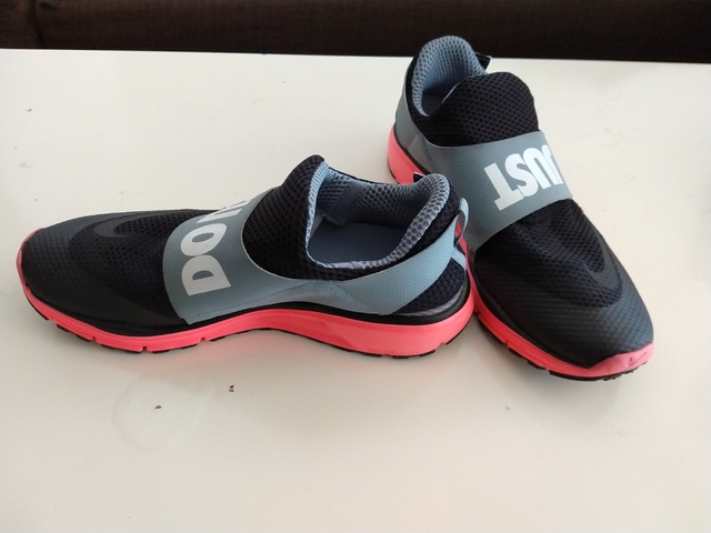 MIL ANUNCIOS.COM Nikes negros Segunda mano y anuncios MIL ANUNCIOS.COM Nikes negros Segunda mano y anuncios