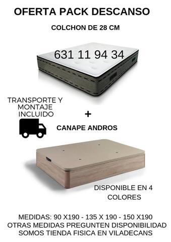 Mil Anuncios Com Base Tapiza Muebles Base Tapiza En Tarragona