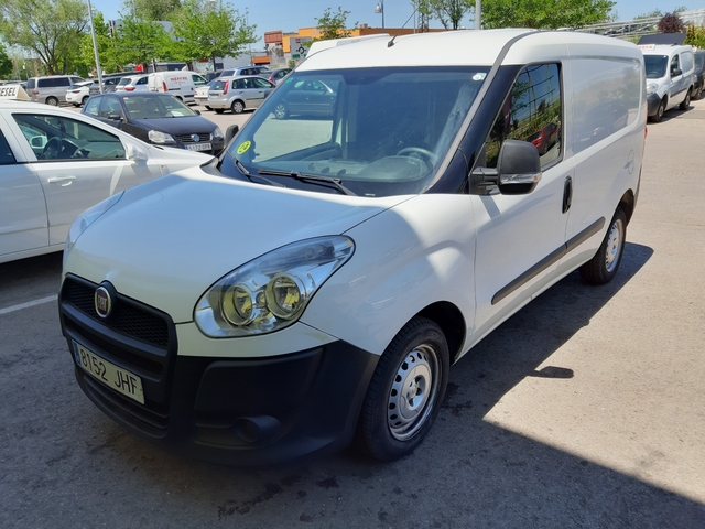 Fiat Lancia citroen clave silicona funda cubierta 500 punto panda ducato verde