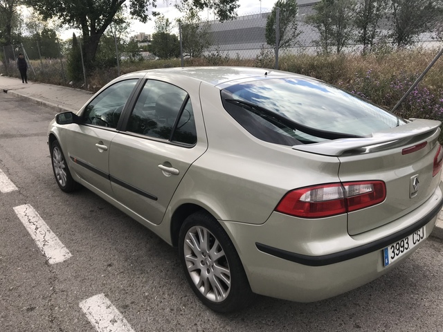 Conjunto de 4 adornos de 14/" ruedas Tapas para caber Chevrolet Aveo Llantas Regalo # G Kalos Matiz