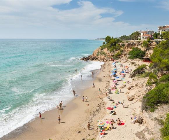 Download Barats suites de 2 dormitoris a la platja de miami For Free Barats Suites De 2 Dormitoris A La Platja De Miami