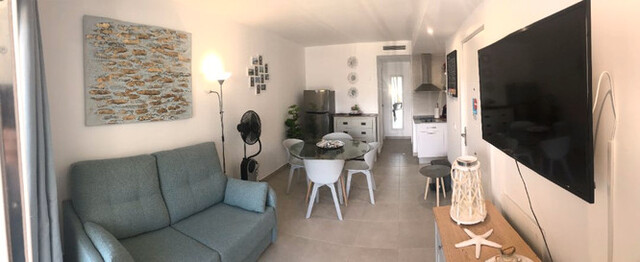 MIL ANUNCIOS.COM - Apartamento Corralejo VERANO 2020 Corralejo Fuerteventura Apartamentos en ...