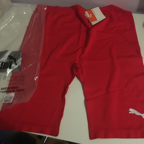 puma hombre xl puma hombre xl
