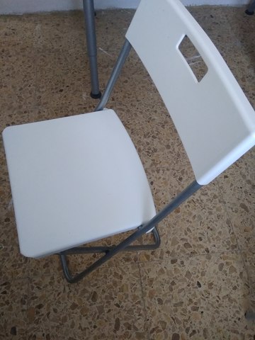 Sillas Modelo Plegables Plegables Ikea Sillas Sillas Modelo Modelo Ikea Plegables nPO8NZw0kX