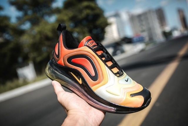 air max 70 air max 70