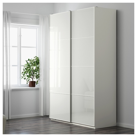 armario pax ikea puertas correderas armario pax ikea puertas correderas