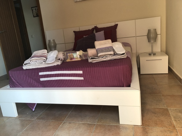 MIL ANUNCIOS.COM - Primera línea.terraza28m2 excepcional Avenida de los