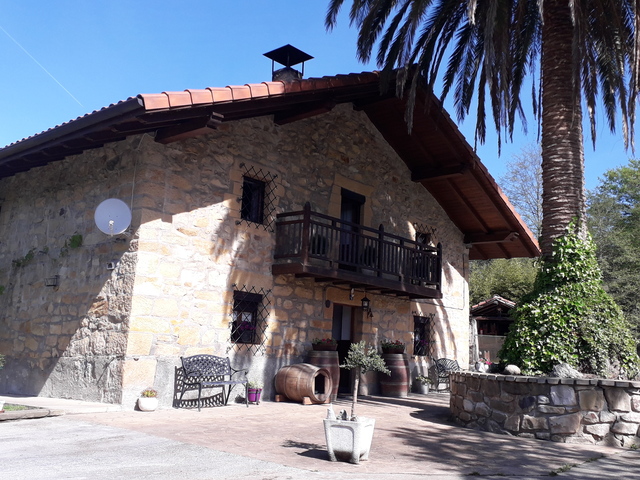 Mil Anuncios Com Caserio Venta De Casas Caserio En Vizcaya Venta De Venta De Casas De Segunda Mano Caserio En Vizcaya Venta De Casas De Ocasión A Los Mejores Precios