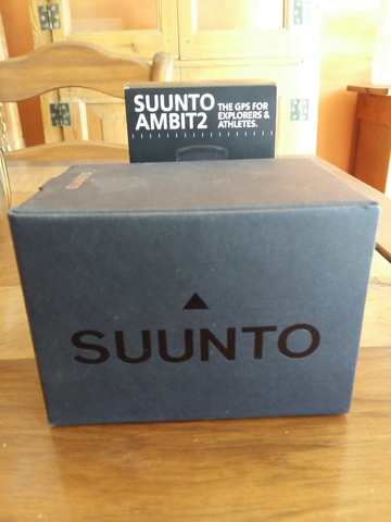 ambit 2 sapphire