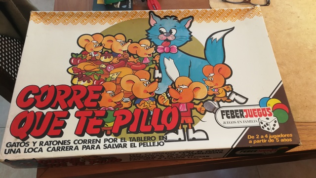 Mano Anuncios Clasificados Anuncios Y com Mil Feber Juegos Segunda hrdtQsC