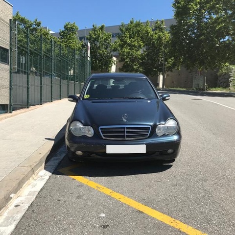 manual de usuario mercedes benz c230 kompressor 2004 manual de usuario mercedes benz c230 kompressor 2004