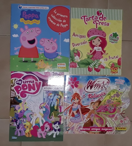 Pig Peppa Anuncios Y Tarta Mil Mano com Anuncios Clasificados Segunda g67YbfvIy