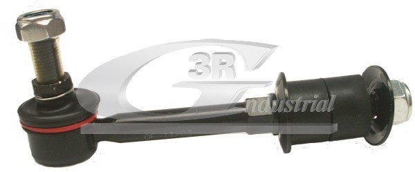 Manillar, suspensión Yamato j31105ymt