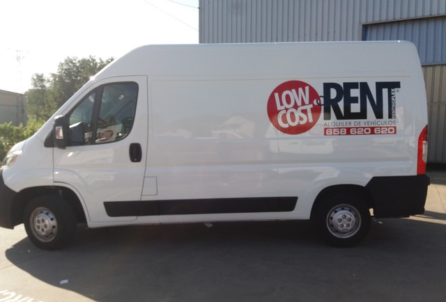MFWJZ Tubo De Escape Enlace Citroën Berlingo 1.9 D /> 2005-10 Diesel 1998-07