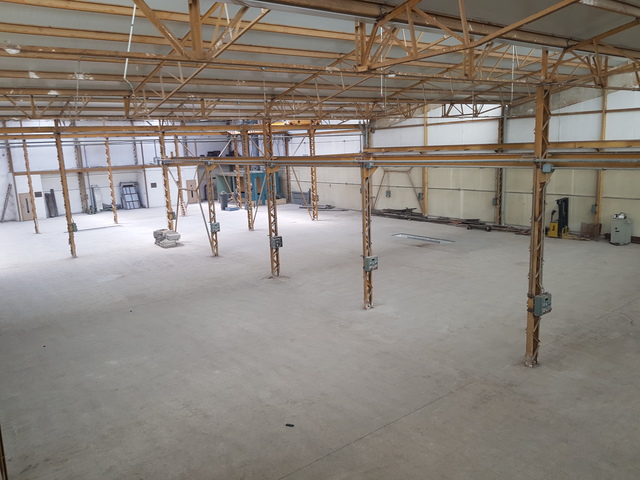 MIL ANUNCIOS.COM - Fuente del jarro PUENTES GRUA en Paterna