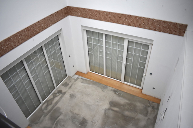 Fotos Cuartos De Baños El Fraile Arona
silicon valley