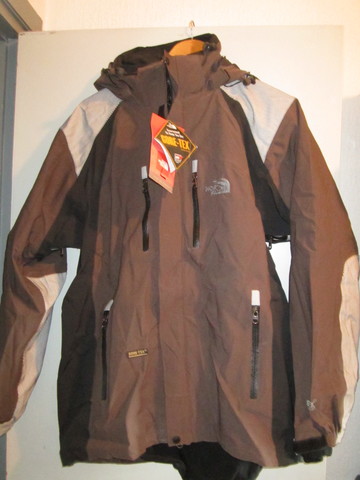 fleeceja Mil-tec chaqueta la humedad protección m negro hidrófuga chaqueta